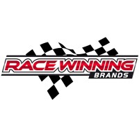 Race Winning Brands